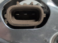 2001 - 2007 Toyota Corolla ZZE122 Petrol 1.8L Engine Code 1ZZ-FE Alternator | Nippondenso