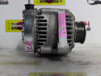 2001 - 2007 Toyota Corolla ZZE122 Petrol 1.8L Engine Code 1ZZ-FE Alternator | Nippondenso