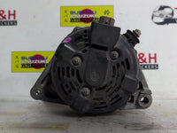 2000 - 2006 Toyota Estima XR30 XR40 2WD Petrol 3.0L Engine Code 1MZ Imported Alternator