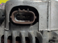 2000 - 2003 Toyota RAV4 ACA2#R Petrol 2.0L Engine Code 1AZ-FE Australia Only Alternator | Nippon Denso - PN: 27060-28080