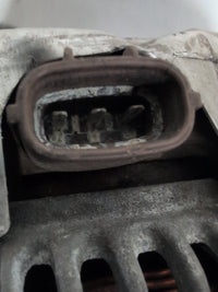 1999 - 2005 Toyota Celica ZZT231 1.8L Engine Code 2ZZ-GE Alternator