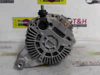 2012 - 2016 Toyota 86 ZN6 Petrol 2.0L Engine Code FA20 Alternator