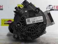 2014 - 2016 Ford Kuga TF Petrol Turbocharged 1.5L Alternator