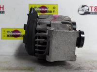 2014 - 2016 Ford Kuga TF Petrol Turbocharged 1.5L Alternator