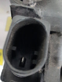 2014 - 2016 Ford Kuga TF Petrol Turbocharged 1.5L Alternator