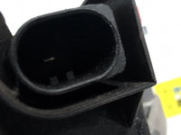 2012 - 2014 Ford Kuga TF Diesel Turbocharged 2.0L Alternator