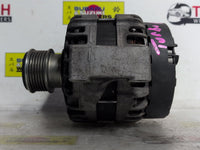 2011 - 2014 Ford Mondeo MC Petrol Turbocharged 2.0L Engine Version EcoBoost | Alternator
