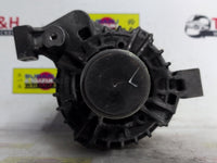 2011 - 2014 Ford Mondeo MC Petrol Turbocharged 2.0L Engine Version EcoBoost | Alternator