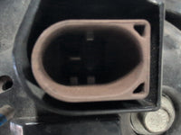 2013 - 2019 Ford Fiesta WZ Petrol Turbocharged 1.0L Alternator