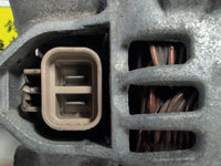 2003 - 2008 Mazda RX-8 1.3L Engine Code 13B Alternator | Fe