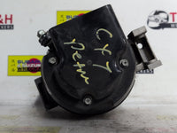 2006 - 2012 Mazda CX-7 ER Petrol Turbocharged 2.3L Engine Code L3 Alternator