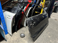 2010 - 2014 Volkswagen Polo 6R 3 Door | Right Front Door