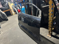 2010 - 2014 Volkswagen Polo 6R 3 Door | Right Front Door