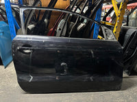 2010 - 2014 Volkswagen Polo 6R 3 Door | Right Front Door