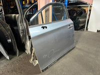 2014 - 2020 Subaru Outback 6th Generation Left Front Door