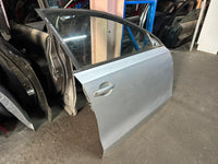 2011 - 2017 Volkswagen Jetta 1B Right Front Door