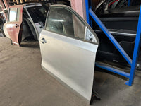 2011 - 2017 Volkswagen Jetta 1B Right Front Door