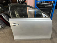 2011 - 2017 Volkswagen Jetta 1B Right Front Door