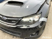 2011 2011 Subaru Impreza GV GVEK Intercooler