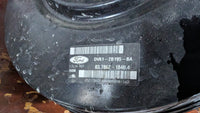 2012-2015 Ford Focus LW ST Hatchback Brake Booster | T&H Wreckers