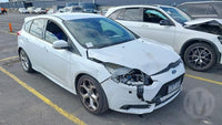 2012-2015 Ford Focus LW ST Hatchback Brake Booster | T&H Wreckers