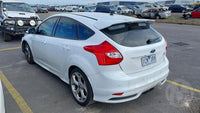 2014 2014 Ford Focus LW Right Front Caliper
