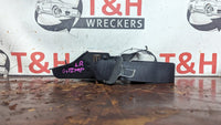 2016 - 2023 Subaru Impreza GT Left Rear Seat Belt
