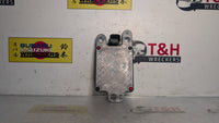 2019-2025 Mazda Mazda3 BP Sedan Radar Sensor Control Module | T&H Wreckers