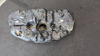 May 2013 to Aug 2019- Honda Accord 9th Gen Petrol- Fuel Tank | T&H Wreckers
