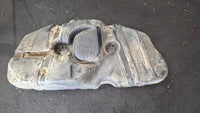 May 2013 to Aug 2019- Honda Accord 9th Gen Petrol- Fuel Tank | T&H Wreckers