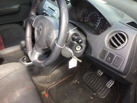 2008 2008 Suzuki Swift SPORT Right Driveshaft