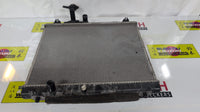 2011-2017 Suzuki Swift AZH414- Radiator — tag 12310