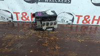2015-2018 Ford Focus LZ ST Hatchback FWD ABS Pump/Modulator | T&H Wreckers