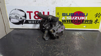 2003 2003 Honda Integra DC Steering Pump