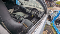 2003 2003 Honda Integra DC Steering Pump