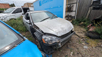 2003 2003 Honda Integra DC Steering Pump