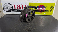 2003 2003 Honda Integra DC Steering Pump