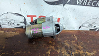 1995-2000 Nissan Pulsar N15 Starter Motor | T&H Wreckers