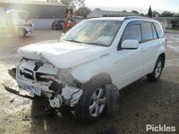 2005 - 2018 Suzuki Grand Vitara II JT Courtesy Light