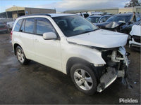 2005 - 2018 Suzuki Grand Vitara II JT Courtesy Light