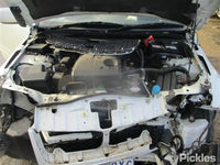 2005 - 2018 Suzuki Grand Vitara II JT Courtesy Light