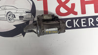 2008 2008 Subaru Tribeca Series 2 Starter Motor