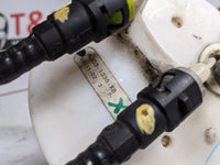 2003 Mazda Tribute - Fuel Pump — tag 1282