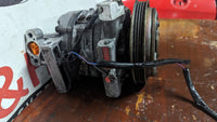 1995-2000 Nissan Pulsar N15 A/C Compressor | T&H Wreckers