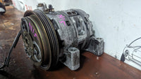 1995-2000 Nissan Pulsar N15 A/C Compressor | T&H Wreckers