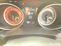 2023 2023 Suzuki Swift AZ AZC33S Radiator Support