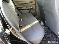 2023 2023 Suzuki Swift AZ AZC33S Radiator Support