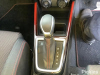 2023 2023 Suzuki Swift AZ AZC33S Radiator Support