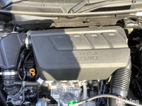 2023 2023 Suzuki Swift AZ AZC33S Radiator Support