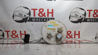 2006 Lexus GS300 - Fuel Pump — tag 1939